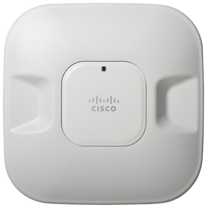 Cisco AIR-LAP1042N-S-K9
