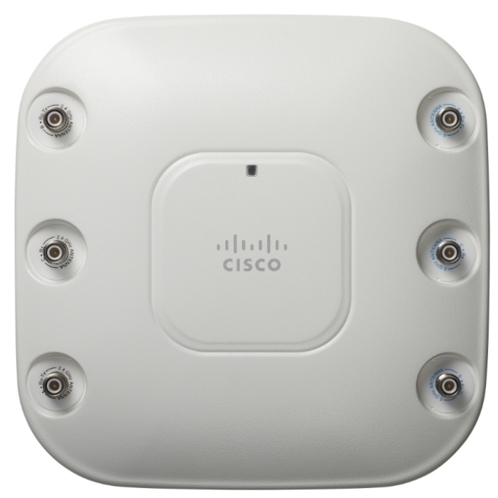 Cisco AIR-LAP1261N