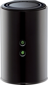 D-Link DIR-850L