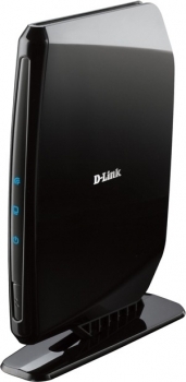 D-Link DAP-1420