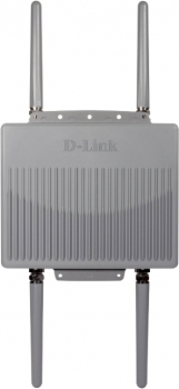 D-Link DAP-3690