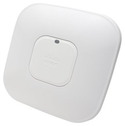 Cisco AIR-CAP2602I