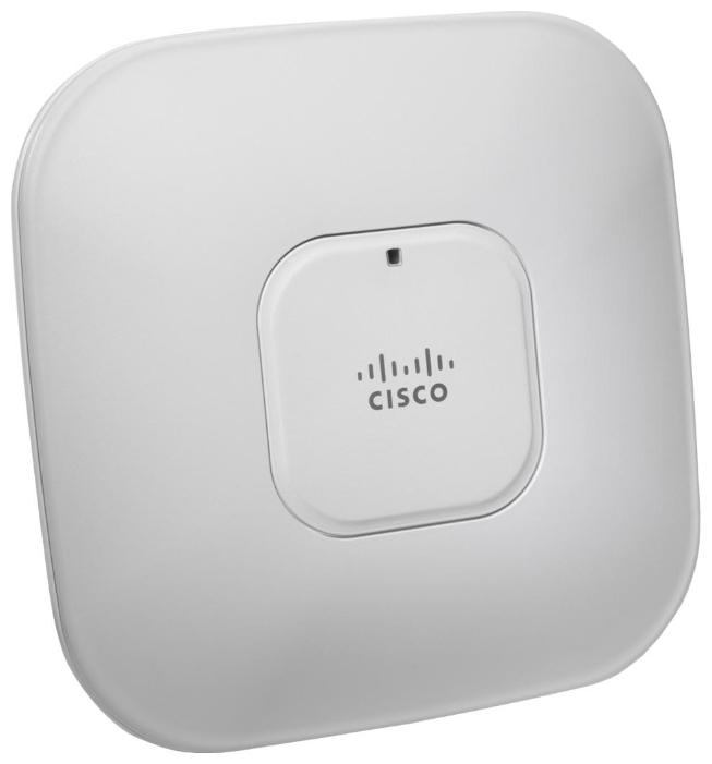 Cisco AIR-CAP3602I-S-K9