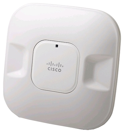 Cisco AIR-LAP1042N-E-K9