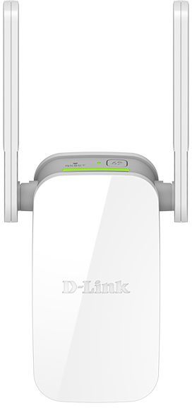 D-Link DAP-1610/ACR/A2A