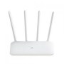 xiaomi-mi-wifi-router-4