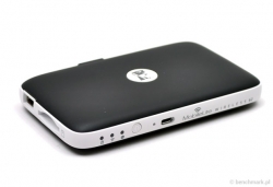 Kingston MobileLite Wireless G2 Powerbank - обзор беспроводного Wi-Fi маршрутизатора